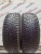 Nokian Tyres WR D4 R16 215/65 Nokian Tyres WR D4 R16 215/65