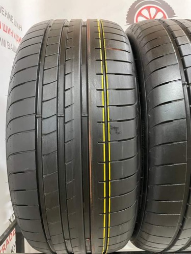 GoodYear Eagle F1 Asimmetric 5 R21 265/40