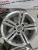 Диски литые VW R16 5*112 6.5J ET 42 ЦО 57.1 Диски литые VW R16 5*112 6.5J ET 42 ЦО 57.1