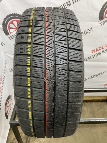 Nankang Corsafa 225/50 R17 94Q