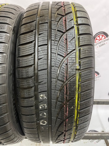 Hankook Winter i*Cept evo 235/45 R17 97V