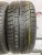 Hankook Winter i*Cept evo 235/45 R17 97V