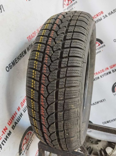 Kormoran All Season R15 195/65