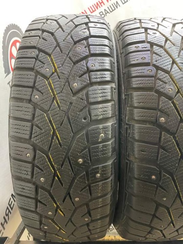 Gislaved 100  R15 185/65