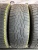 Kumho I'Zen KW31  R15 185/65