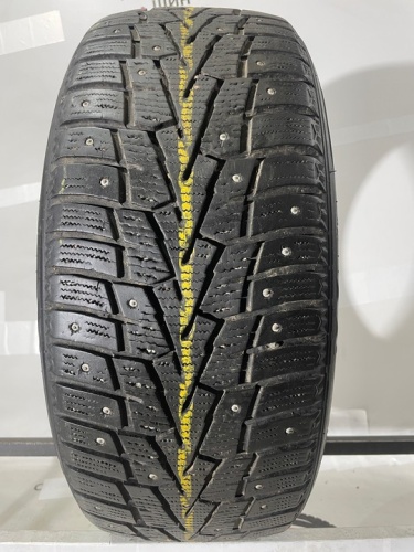 Nexen Winguard WinSpike R17 225/50