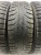 Bridgestone Ice Cruiser 7000 R16 215/65 Bridgestone Ice Cruiser 7000 R16 215/65