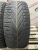 Nokian Tyres Hakkapeliitta R2 SUV R18 285/60 Nokian Tyres Hakkapeliitta R2 SUV R18 285/60