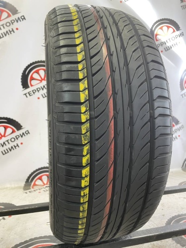 Roadmarch Primestar 66 R15 205/55