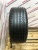 Continental Sport Contact 2 R19 255/40 Continental Sport Contact 2 R19 255/40