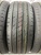 Goodyear EfficientGrip 2 SUV R18 235/55 Goodyear EfficientGrip 2 SUV R18 235/55
