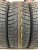 Hankook Winter I'Pike RS R16 205/65 Hankook Winter I'Pike RS R16 205/65