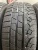 Pirelli sottozero R16 205/60