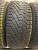 Continental CrossContact ATR R17 235/55