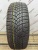 Firestone Winterhawk 3 205/60 R16