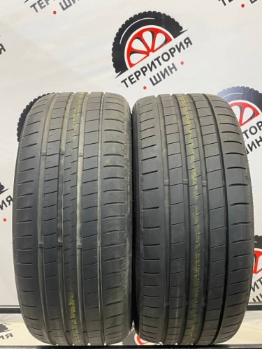 Dunlop Sp Sport Maxx 060+ R18	  225/40