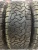 Roadcruza RA1100 A/T 265/65 R17