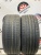 Dunlop Sp Sport Maxx 060+ R18	  225/40