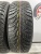 Yokohama Ice Guard IG35 R16 215/65 Yokohama Ice Guard IG35 R16 215/65