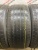 Hankook DynaPro HP2 R19 255/50 107H