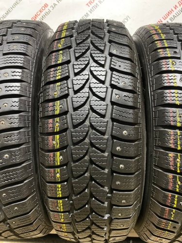 Tigar Sigura Stud  195/65 R15