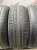 Bridgestone Turanza ER30 R15 195/60