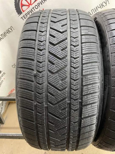 Tourador Winter Pro TSU1 R19 275/40