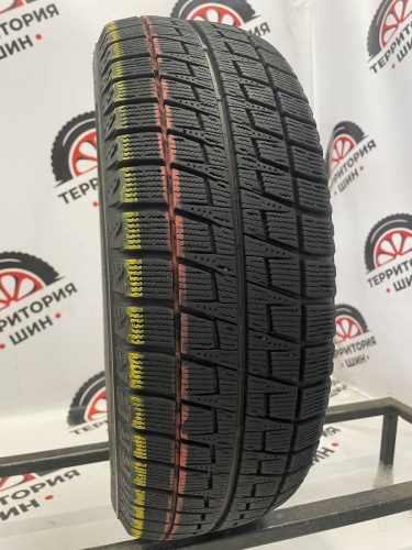 Bridgestone Blizzak Revo2 R14	175/65