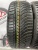 Kumho WinterCraft WP72 R16 205/55