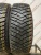 Goodyear Ultragrip Ice Arctic R17 215/65