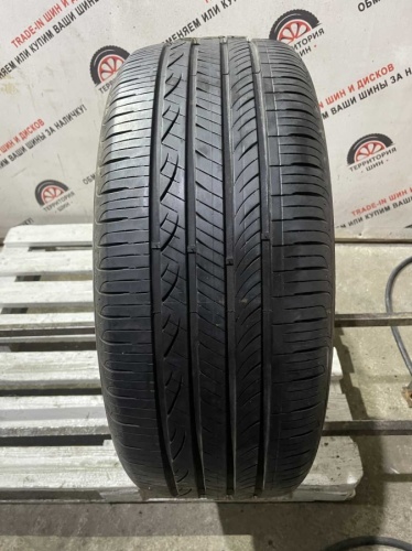 Hankook Ventus S1 Noble 2 H452 R17 235/55