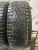 Pirelli Ice Zero R16 215/60 Pirelli Ice Zero R16 215/60