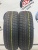 Bridgestone Blizzak Revo 2 R15 195/65