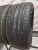 Continental SportContact 6 R19 255/35 Continental SportContact 6 R19 255/35