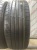 Bridgestone Turanza T005A R18	215/55