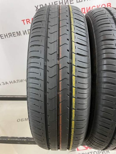 Bridgestone Ecopia NH100C R15 185/65