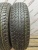 Bridgestone Dueler H/T R17 225/70 Bridgestone Dueler H/T R17 225/70