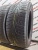 Kumho I'Zen KW31 R17 235/65