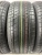 Bars UZ200 R17 215/55
