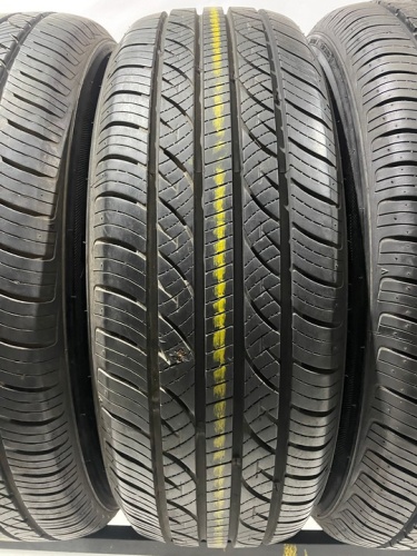 Nexen Classe Premiere 671 R16 205/65