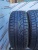 Hankook Winter i*cept evo R17 225/50 Hankook Winter i*cept evo R17 225/50