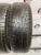 Nokian Tyres Nordman RS2 R15 185/65 92R XL