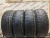 Pirelli Ice Zero R16 215/65