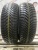 Michelin Alpin A4 R15 185/60