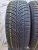 Bridgestone Blizzak LM-80 evo R18 225/55