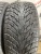 Nokian Hakkapeliitta 2 RFT R17 225/50