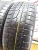 Nokian WR SUV R18 235/60 Nokian WR SUV R18 235/60