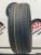 Firestone Firehawk SZ90 R17 205/50 Firestone Firehawk SZ90 R17 205/50