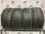 Nokian Hakkapeliitta R2 Suv R20 255/50 109R Nokian Hakkapeliitta R2 Suv R20 255/50 109R