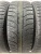 Bridgestone Ice Cruiser 7000 R16 205/60 Bridgestone Ice Cruiser 7000 R16 205/60